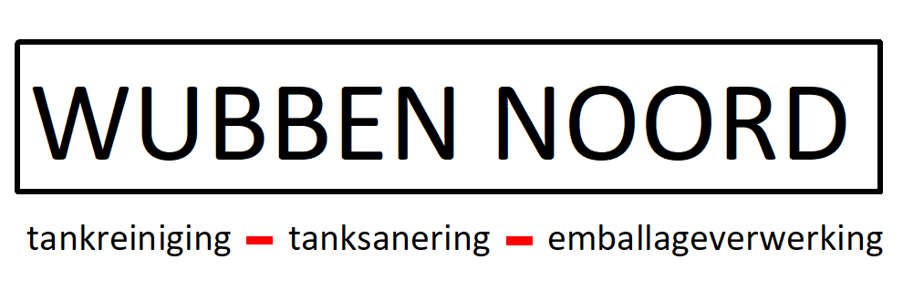 logo nieuw.png