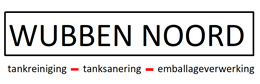 logo nieuw.png